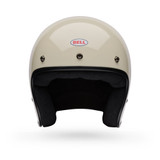 CASCO MAGNUM SOLID VINTAGE WHITE