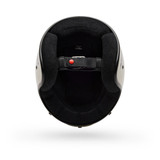 CASCO MAGNUM SOLID VINTAGE WHITE