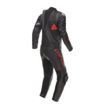 TUTA DEMON SPRINT PERFORATED H43