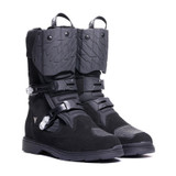 STIVALI OVERYOUND XT GTX 631