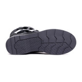 STIVALI OVERYOUND XT GTX 631