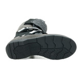 STIVALI OVERYOUND XT GTX 619