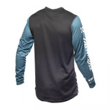 MAGLIA CARBON FORCE 30