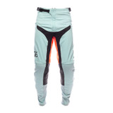 PANTALONI ELROD FORMULA 92