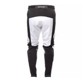 PANTALONI CARBON ETERNAL 11