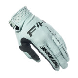 GLOVES ELROD NITRO 90