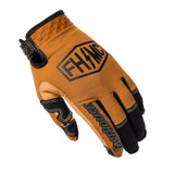 GLOVES SANGUARO BENNET 25.2 60