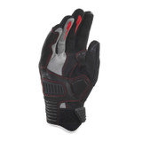 GUANTI RAPTOR 3 1149 N/B