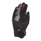 GUANTI RAPTOR 3 1149 N/R