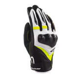 GUANTI RAPTOR 3 1149 B/G