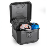 BAULETTO BERNINA 38LT B38N