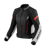 GIACCA XENA 4 LADY FJL142 3020