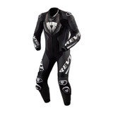 TUTA HYPERSPEED 3 FOL044 1600