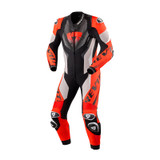TUTA HYPERSPEED 3 FOL044 3600