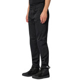 JEANS KEEGAN TAPERED FIT BLACK FPJ079