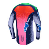 MAGLIA SUPERTECH RECORDS LTD 9230