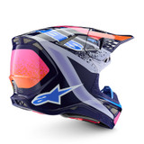 CASCO SM10 RECORDS LTD 9270