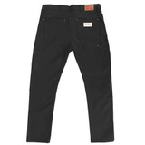 PANTALONI SERVICE BLACK