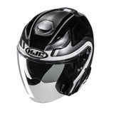 CASCO F31 BASK MC5