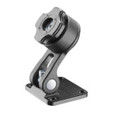 SUPPORTO GPS CRADLE QUIKLOX