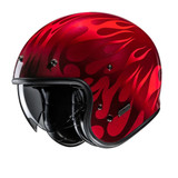 CASCO V31 FIRO MC1