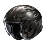 CASCO V31 FIRO MC5