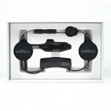 INTERFONO X.COM 3 PRO