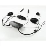 INTERFONO X.COM 3 PRO