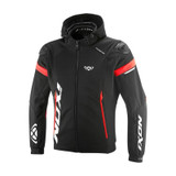 GIACCA PULSION AIR 1081