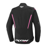 GIACCA STRIKER 2 LADY 1145