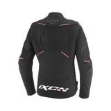 GIACCA METEOR 31 LADY 1026