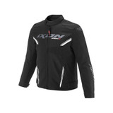 GIACCA STRIKER 2 KID 1015