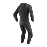 TUTA VORTEX 3 1030