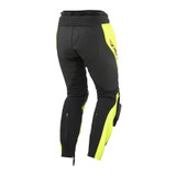 PANTALONI VORTEX 3 1050