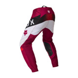 PANTALONI 360 TINE 36345 527