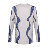 MAGLIA 180 AWARENESS LTD 38682 089