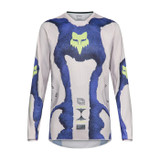 MAGLIA 180 AWARENESS LTD 38682 089