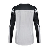 MAGLIA 180 AIR TAPER 38685 018