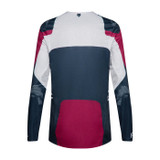 MAGLIA FLEXAIR TACTILE 38688 008