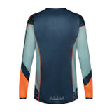 MAGLIA 180 IMAGE PRINT 38695 C84