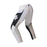 PANTALONI 180 AIR TAPER 38705 018