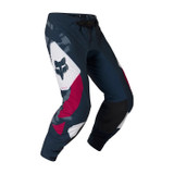 PANTALONI FLEXAIR TACTILE 38707 008