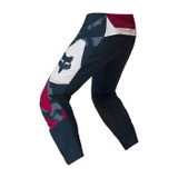 PANTALONI FLEXAIR TACTILE 38707 008