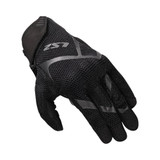 GUANTI RAY 2 LADY 112