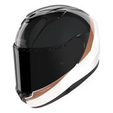 CASCO X-904 UC VERNICIATURA SPECIALE 343