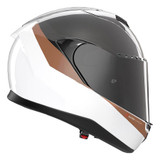 CASCO X-904 UC VERNICIATURA SPECIALE 343