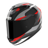 CASCO X-904 UC CALIBRO 345