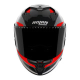 CASCO X-904 UC CALIBRO 345