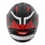 CASCO X-904 UC CALIBRO 345