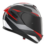 CASCO X-904 UC CALIBRO 345